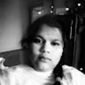 Meet your Posher, Chandana